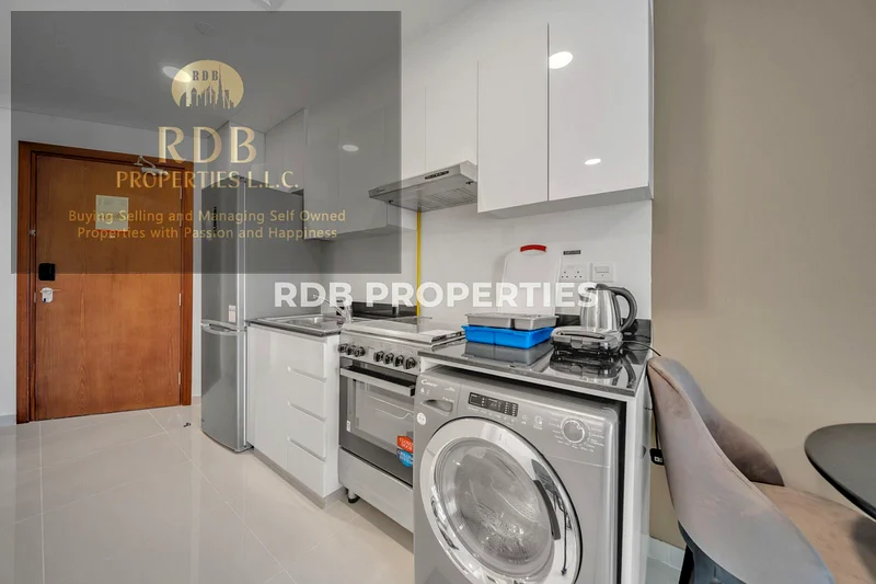 DIRCT FRM OWNER | NO COMMISSION | FURNISHED STUDIO64005316607233114