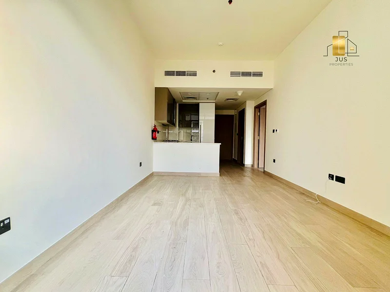 U-Shaped Kitchen | Brand New | Premium 1 B/R | Chiller Free | Kitchen Appliances | All Amenities63803743233283114