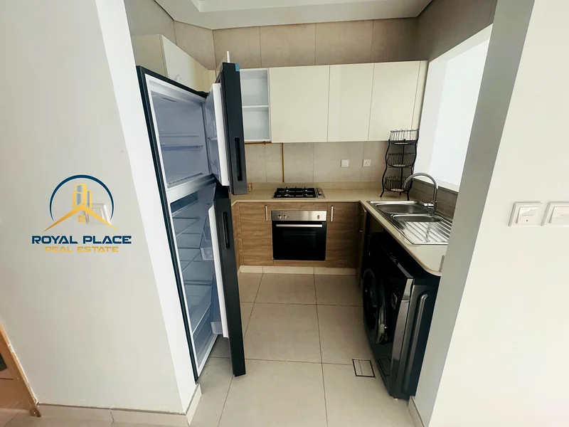 Fully Furnished | Vacant | Spacious Layout63792244522498113