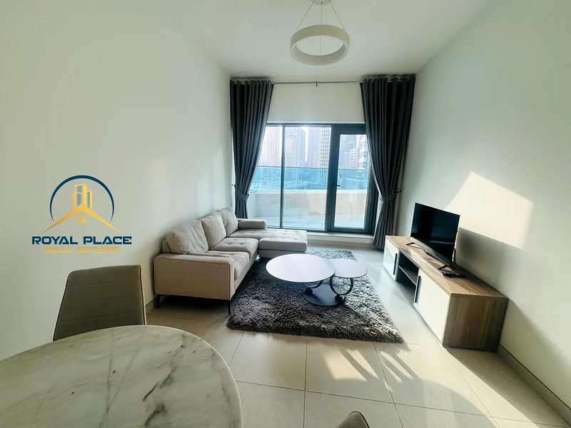 Fully Furnished | Vacant | Spacious Layout63792244522498112