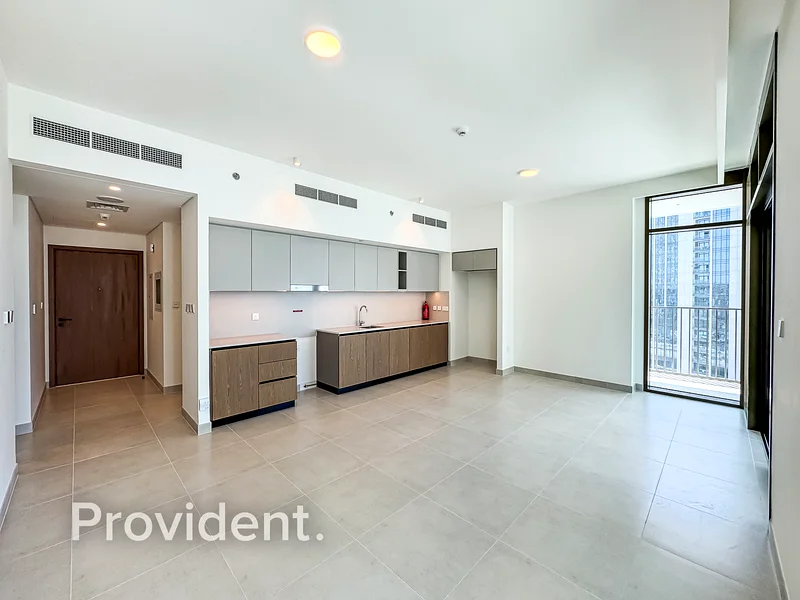 Creek View | High ROI | Best Price63761147971075111