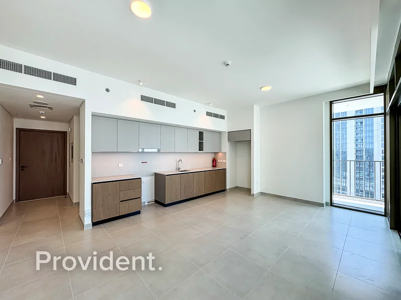 Creek View | High ROI | Best Price63761147971075110