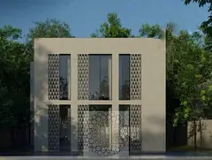 6 years Plan |Lagoon Community|1%Monthly |10%DP