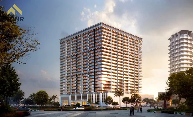 Luxury Living |  Prime Location | Unobstructed View63998805199489112