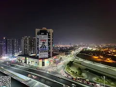 2Bhk Available For sale in City Tower Ajman Pay only 180K get Handover