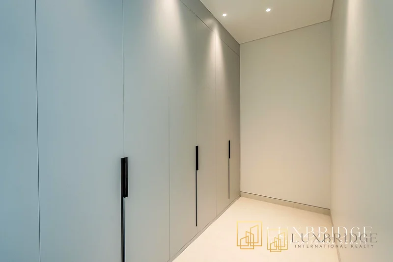 Elegant Villa | Spacious Layout | Exclusive63931593181187114