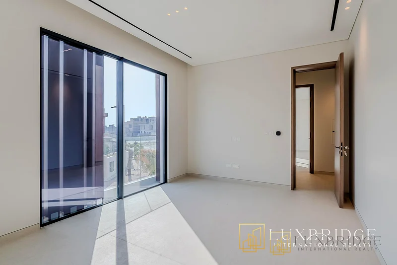 Elegant Villa | Spacious Layout | Exclusive63931593181187113