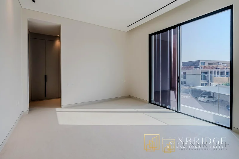 Elegant Villa | Spacious Layout | Exclusive63931593181187112