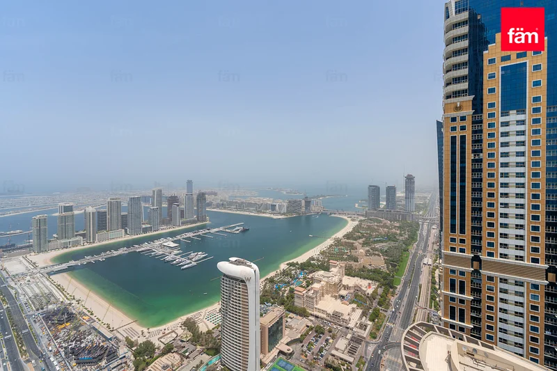 Vacant | Hot Price | Sea View | 2 Cheques63777341773827110