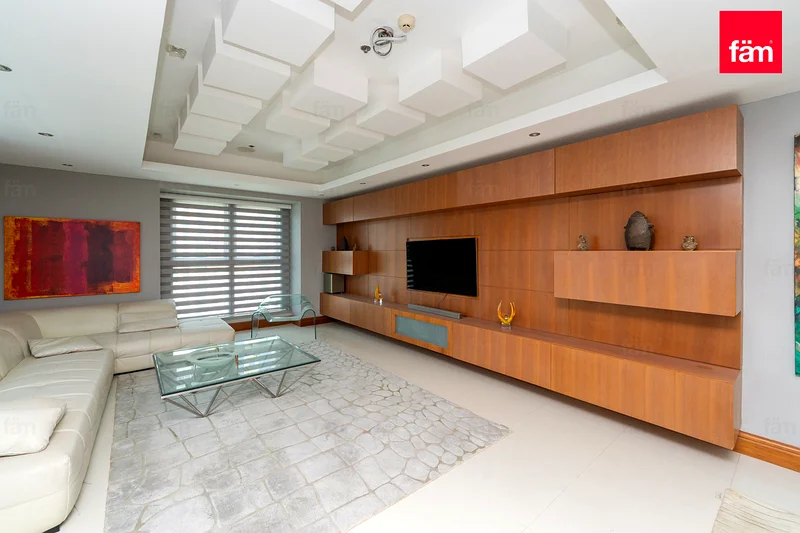Vacant | Hot Price | Sea View | 2 Cheques63777341773827114