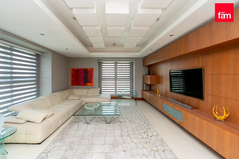Vacant | Hot Price | Sea View | 2 Cheques63777341773827112
