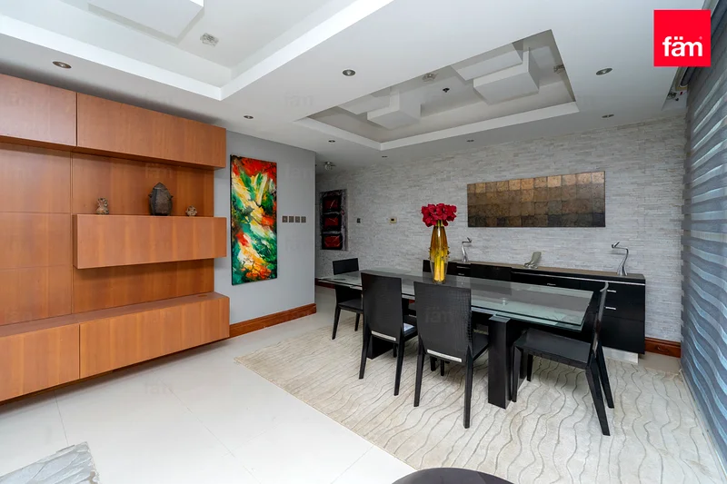 Vacant | Hot Price | Sea View | 2 Cheques63777341773827113