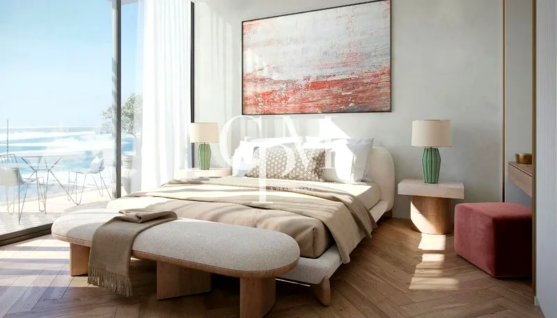 Elegant High-Floor Residence | Spacious Interiors | Fully Furnished63844789175555113