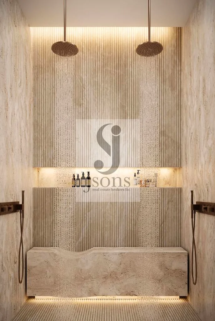 5BR Luxurious Villa | Meydan D11 | | Future Home63990628796675113