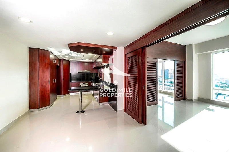 Prestigious 3BR+Maid’s+Laundry+2 Parkings+Jogging Track+Home Office+Kids Play+Gym+Pool63744426499842114