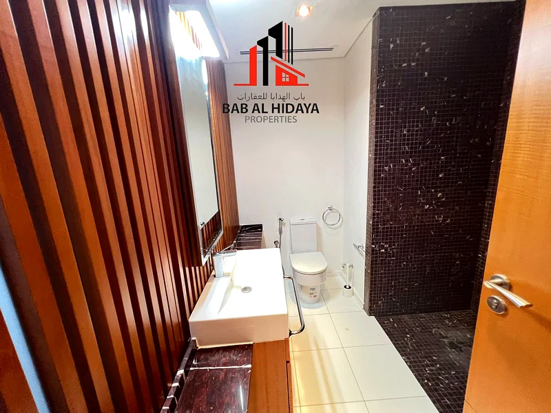 Luxury Penthouse!! Chiller Free!! With All Amenities!!63775623488897114