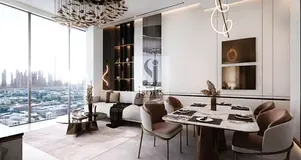 Stunning View | Luxury Living | Smart Home