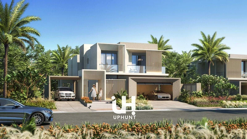 NEXT TO CORNER UNIT SINGAL ROW ON POOL AND PARAK NO AGENTS PLS63940084960002110