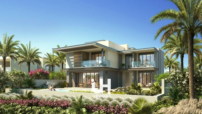 NEXT TO CORNER UNIT SINGAL ROW ON POOL AND PARAK NO AGENTS PLS63940084960002111