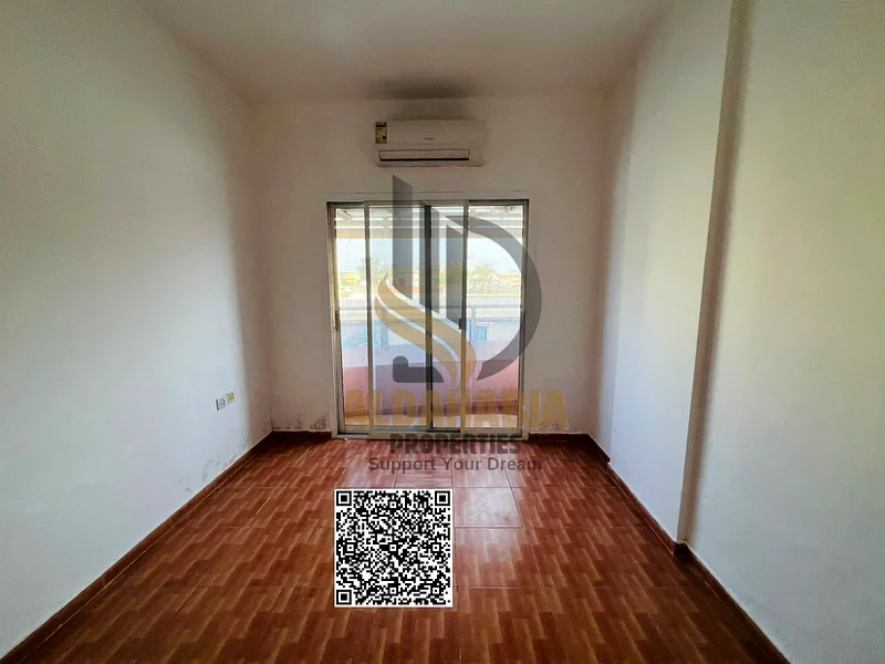 📢 For Rent in Ajman – Al Rawda 1 (Makkah Street) 📢63711781390210111