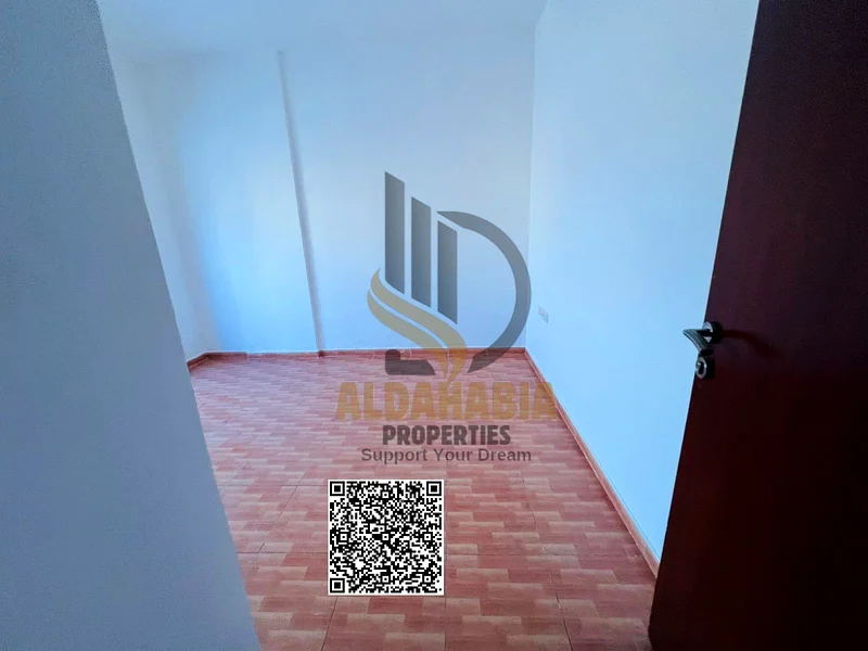 📢 For Rent in Ajman – Al Rawda 1 (Makkah Street) 📢63711781390210113