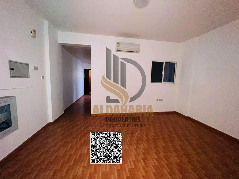 📢 For Rent in Ajman – Al Rawda 1 (Makkah Street) 📢63711781390210110