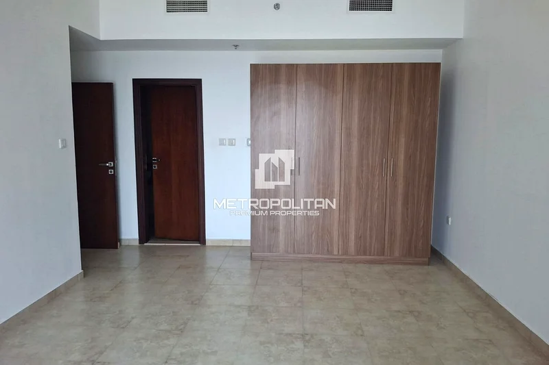 Spacious 1 Bedroom | Prime Location in JLT63749830312321112