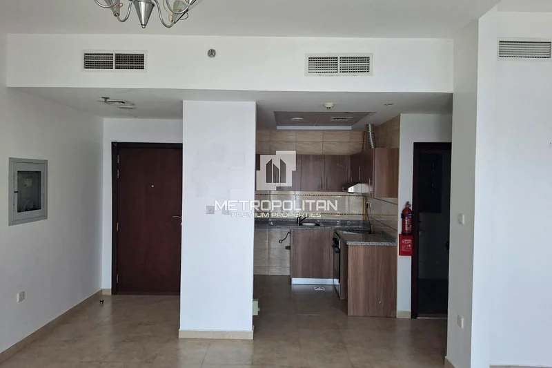Spacious 1 Bedroom | Prime Location in JLT63749830312321113