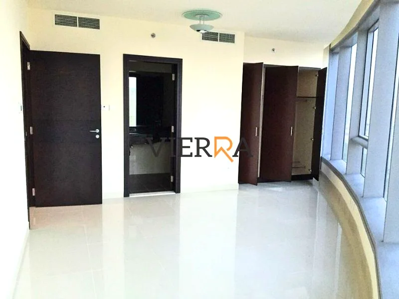 3BHK+Maid | Mangrove View | Huge Layout63846056250241112