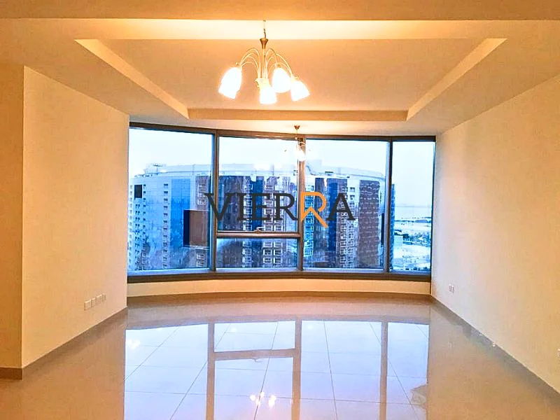 3BHK+Maid | Mangrove View | Huge Layout63846056250241113