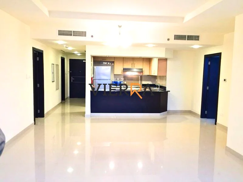 3BHK+Maid | Mangrove View | Huge Layout63846056250241111