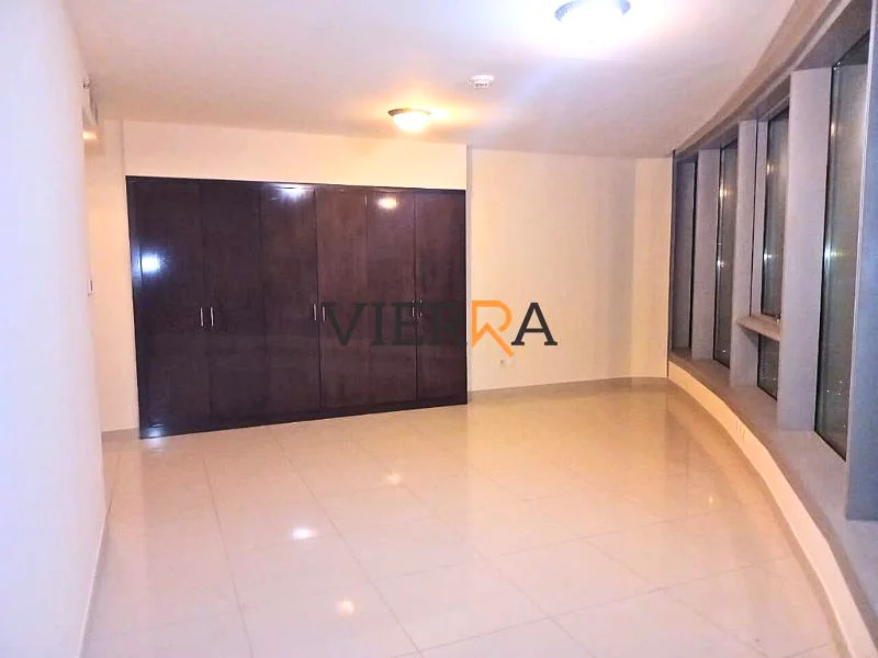 3BHK+Maid | Mangrove View | Huge Layout63846056250241114