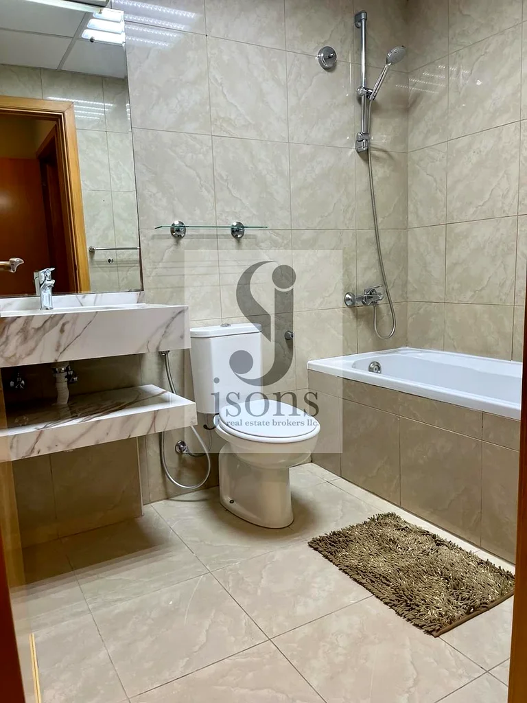 Ready To Move | Fully Furnished | Sea View63774610905731114