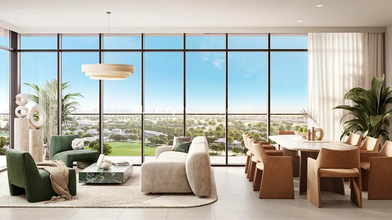 Genuine Resale | Pool and Golf Course View64043782418562112