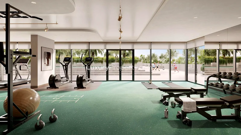 Genuine Resale | Pool and Golf Course View64043782418562114