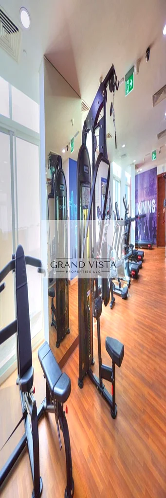 || Luxurious || View Fully Furnished || Studio Apartment || Available For Rent ||64160164456195110