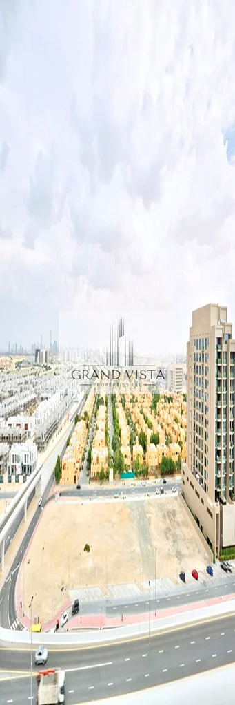 || Luxurious || View Fully Furnished || Studio Apartment || Available For Rent ||64160164456195114