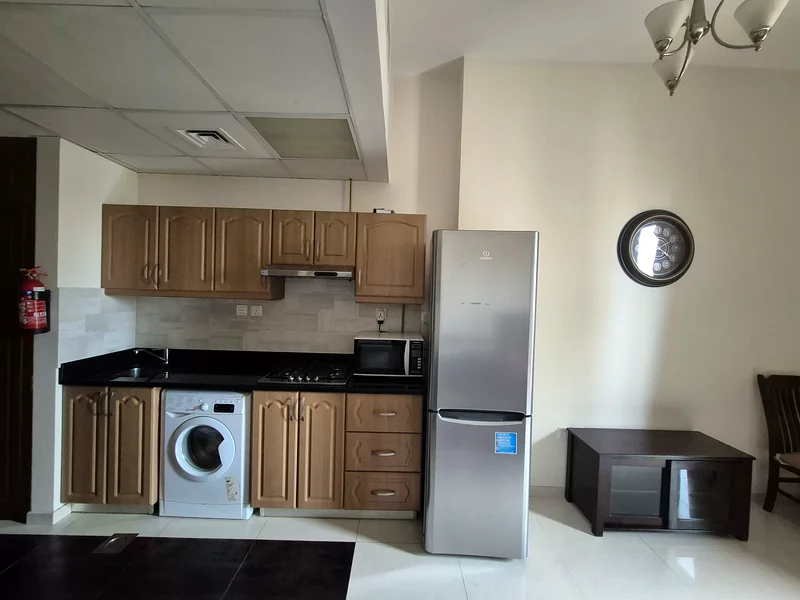 Elite 10 // Furnished Studio with Balcony63735206705025111