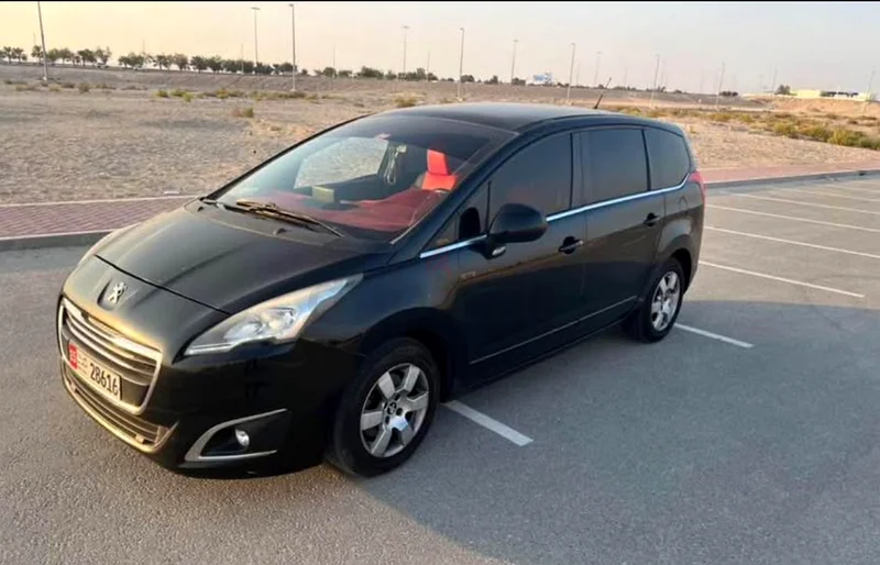 Abu Dhabi hamdan st63478442295299113