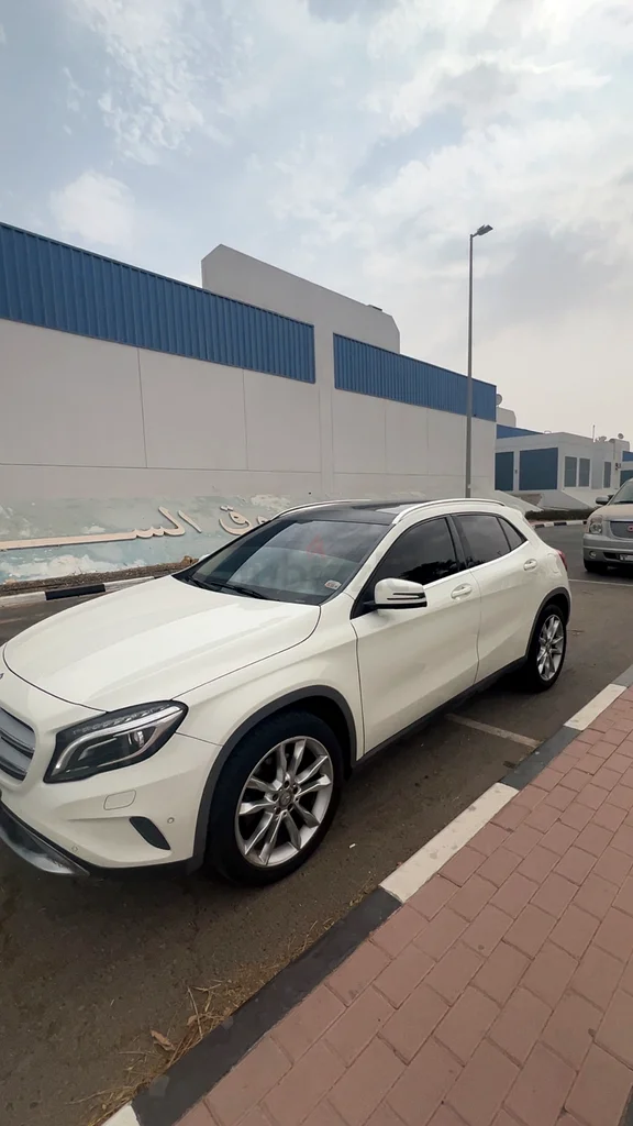 ابوظبي63488176607361112