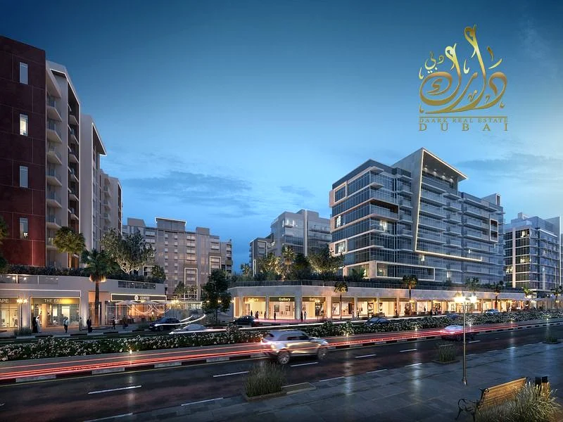 35% Limited Offer | Mortgage | 25\75 PP | Discount Price | High ROI63976598561795110