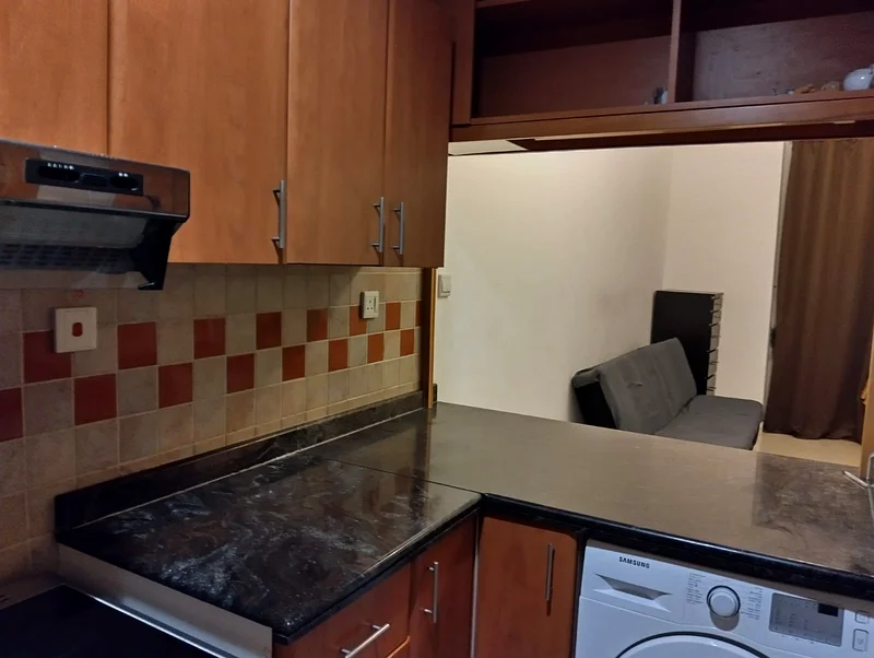 DREAM TOWER | CANAL VIEW | NEAR METRO | HIGH FLOOR64163240581123114