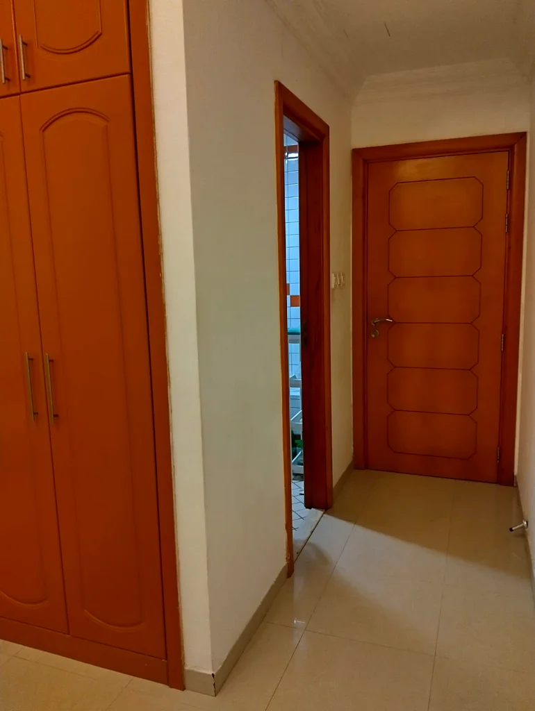 DREAM TOWER | CANAL VIEW | NEAR METRO | HIGH FLOOR64163240581123111
