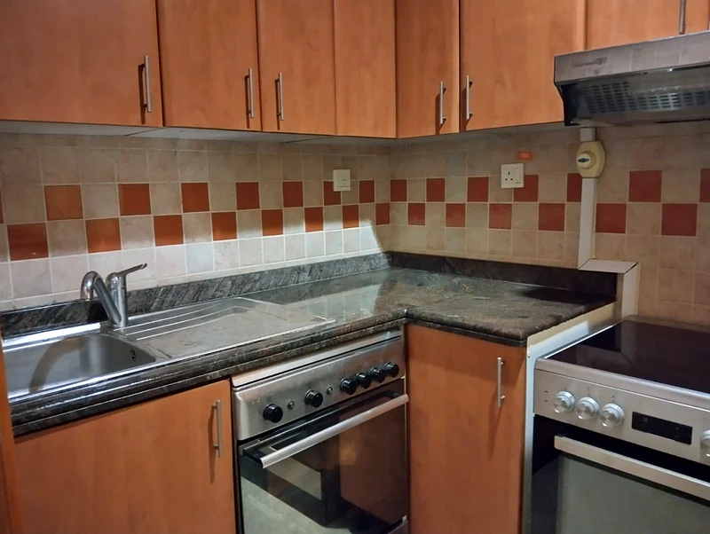 DREAM TOWER | CANAL VIEW | NEAR METRO | HIGH FLOOR64163240581123113