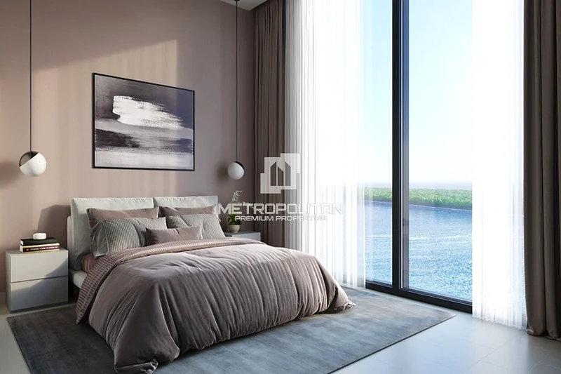 Handover Soon | PHPP 60/40 | Pool View64018183320833112