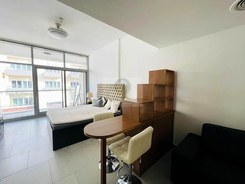 🏡 حجم كبير | بدون مبرد | بالقرب من مخرج JVC63787921564930110