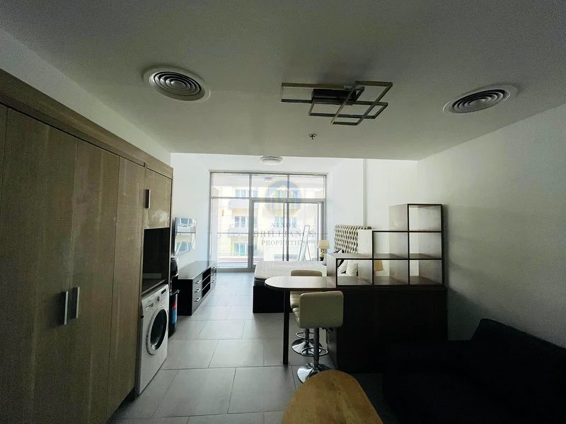 🏡 حجم كبير | بدون مبرد | بالقرب من مخرج JVC63787921564930113