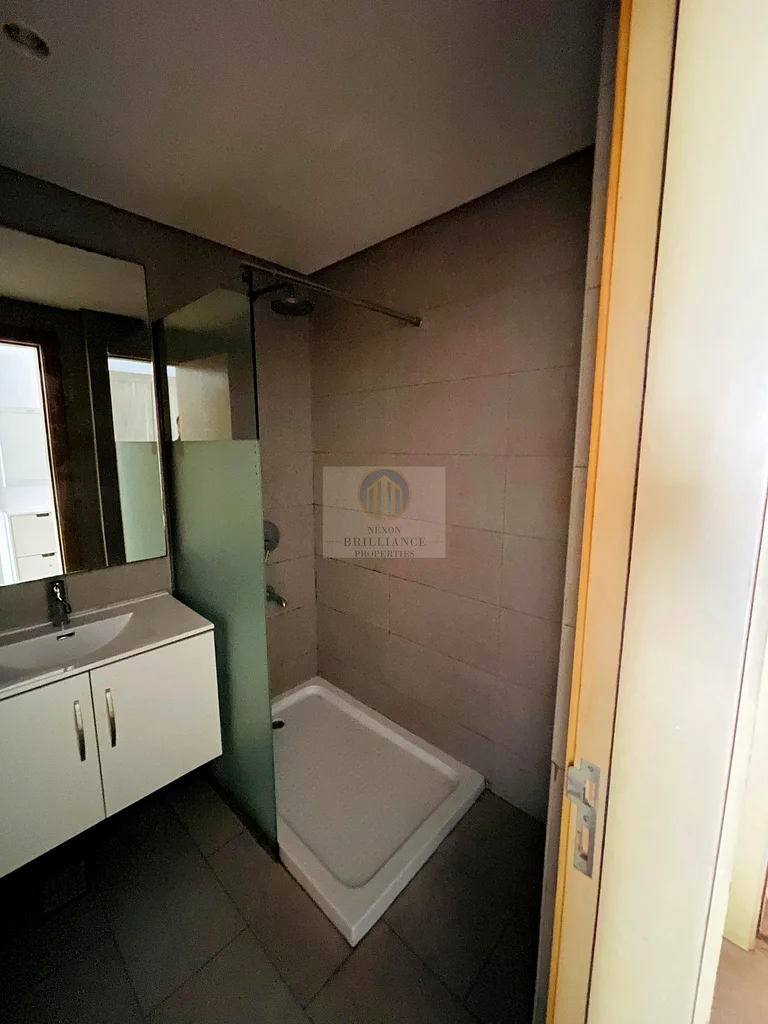 🏡 حجم كبير | بدون مبرد | بالقرب من مخرج JVC63787921564930114