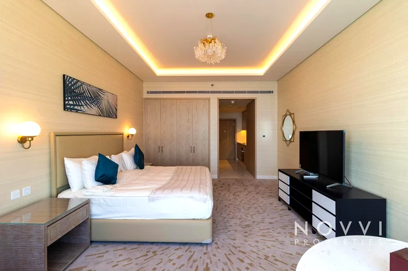 Prime Location | High End Finishes | High Floor63753055889282113