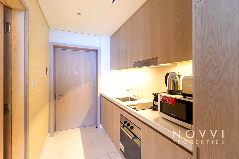Prime Location | High End Finishes | High Floor63753055889282111